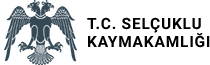 Selçuklu Kaymakamlığı